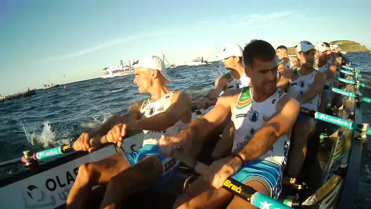 20240915085503_donostiarra_