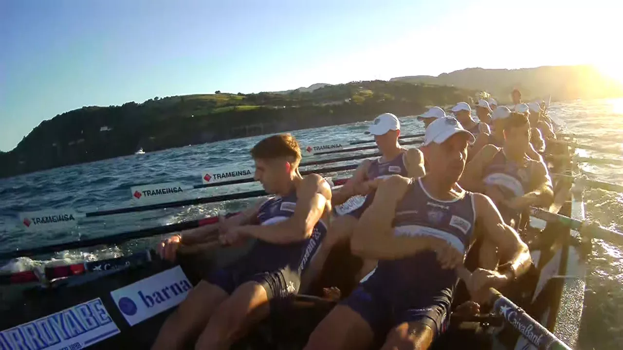 20240915091253_urdaibai-minikamerak_