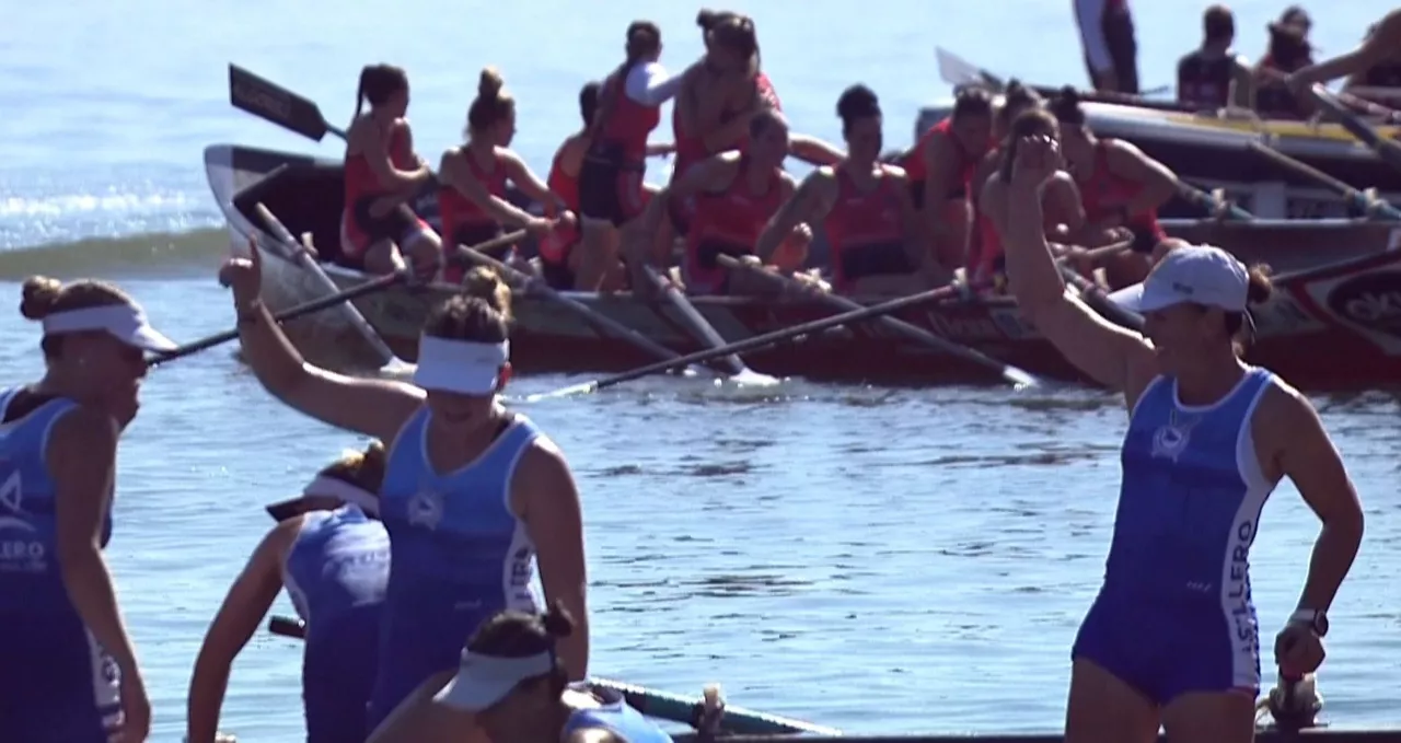 ASTILLERO_ZUMAIA_EUSKOTREN_01