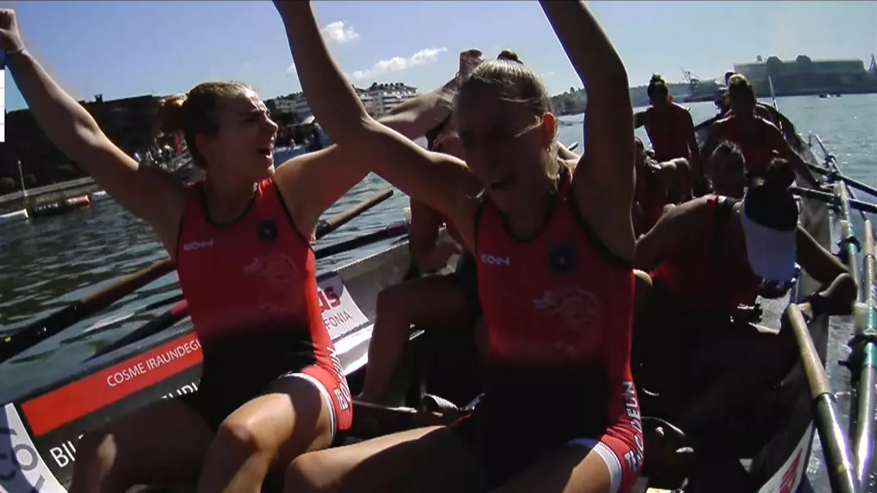 20240915115247_zumaiaigoeraportugaleteeitbmedia_