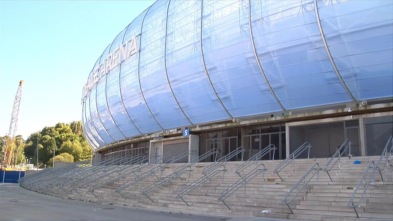 anoeta_reale_arena_eitb