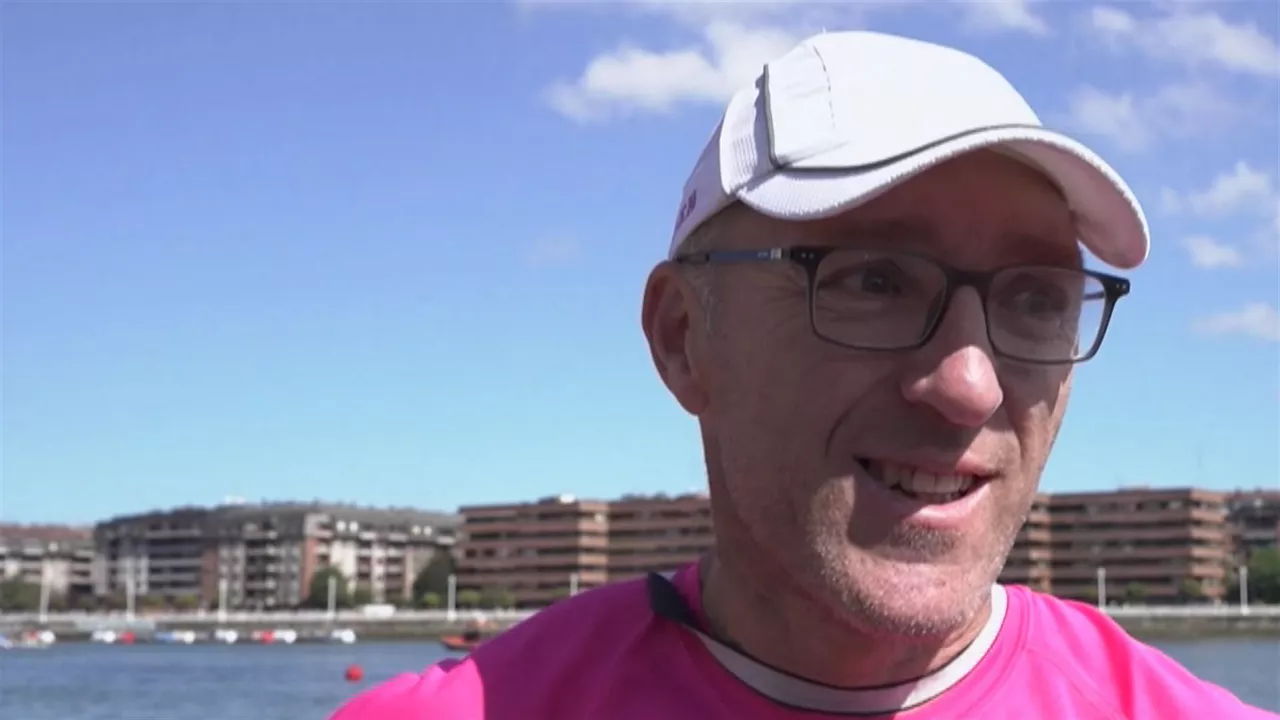 20240915125236_josebafernandezsanjuaneitbmedia_