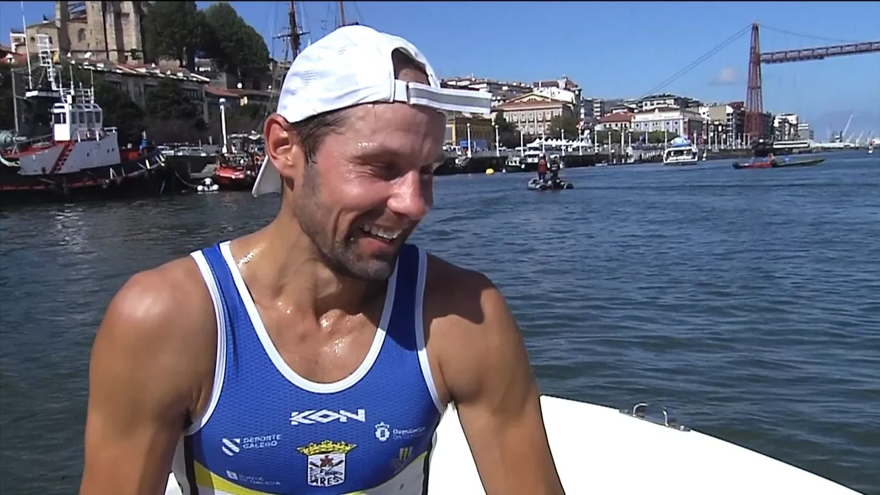 20240915125721_daniel-garcia_