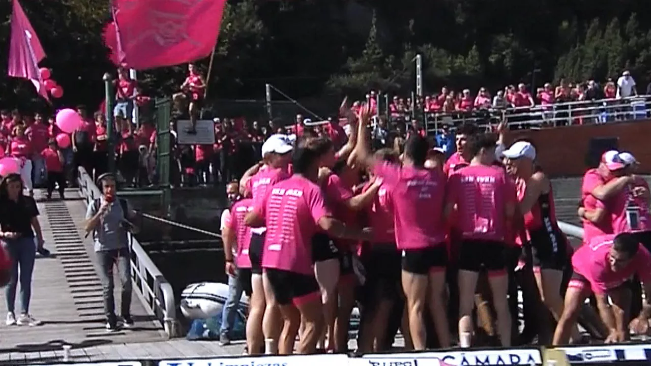 20240915131327_sanjuanospakizunaeitbmedia_