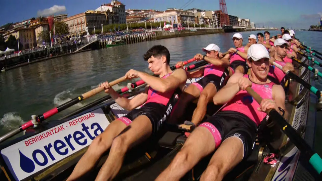 20240915135049_sanjuanigoeraplayoffaportugaleteeitbmedia_