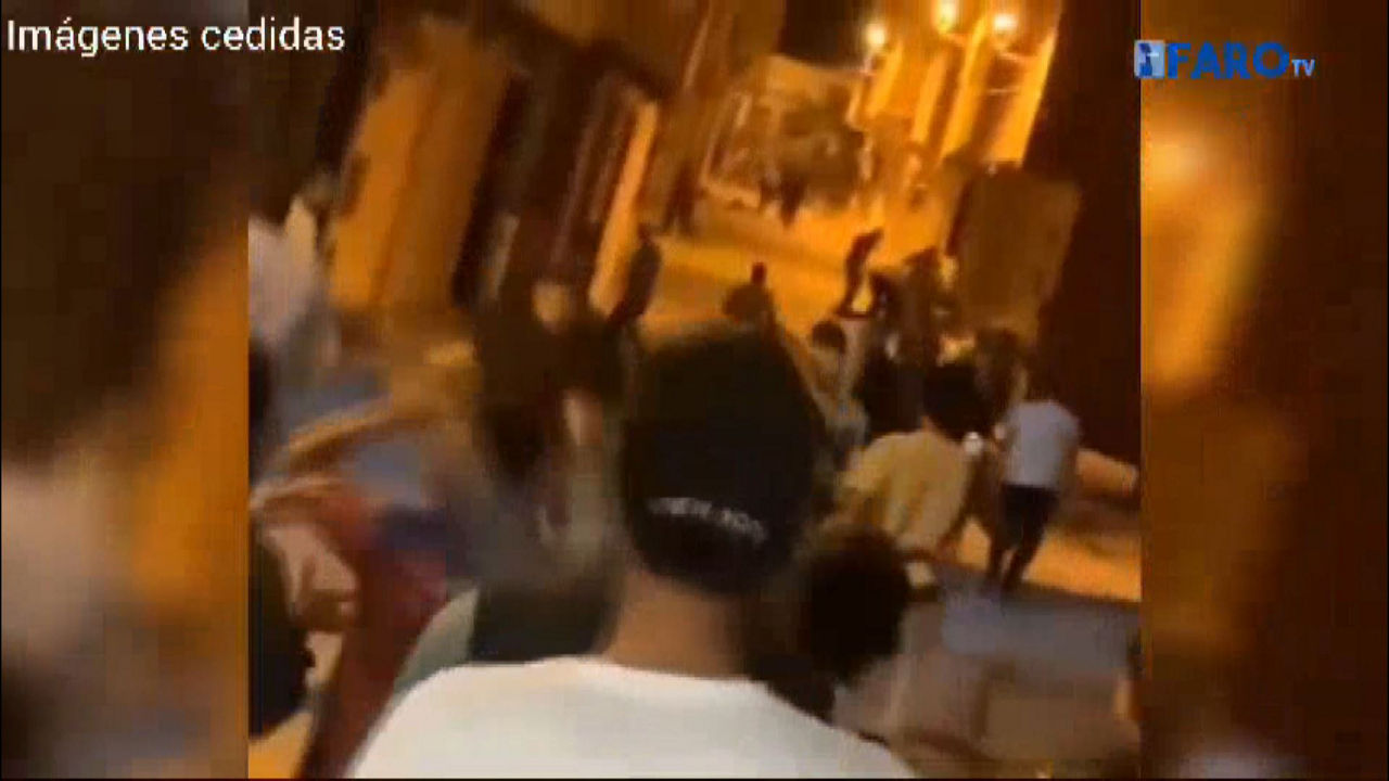 20240915140322_ceuta_