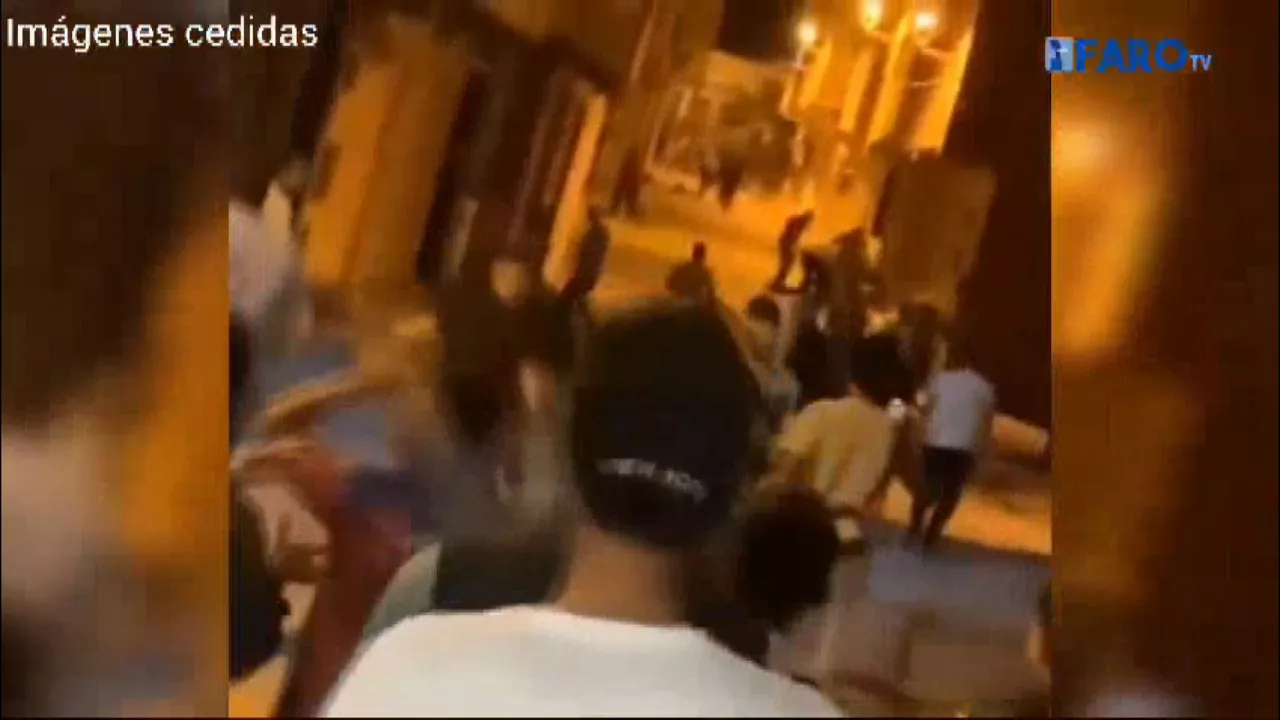 20240915140322_ceuta_