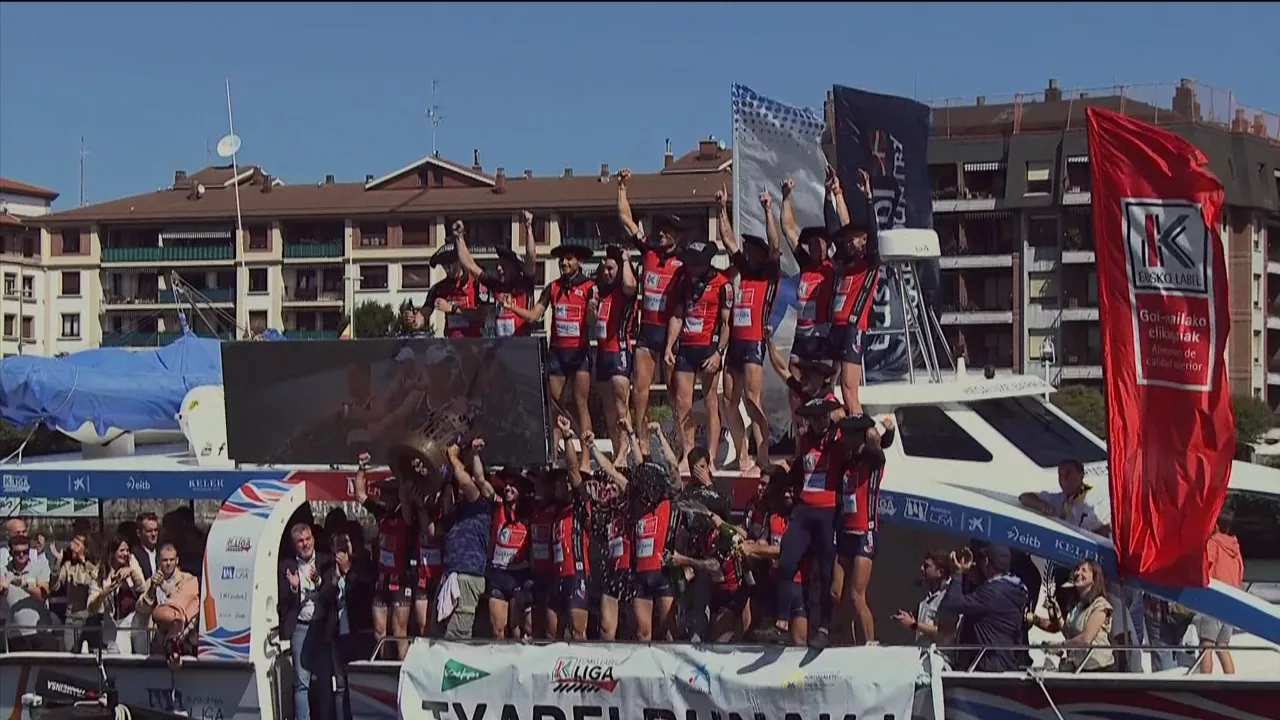 20240915140652_urdaibaieuskolabelkoroaeitbmedia_