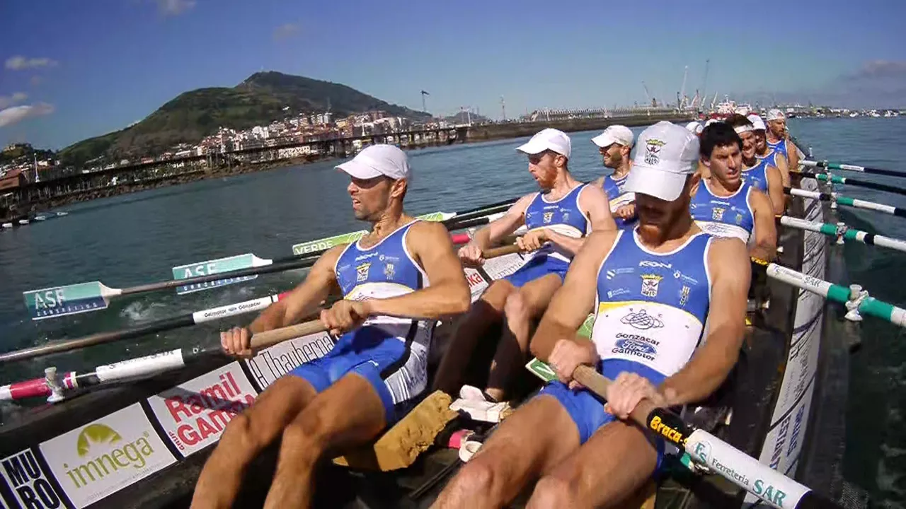 20240915142818_arsplayoffportugaleteeitbmedia_