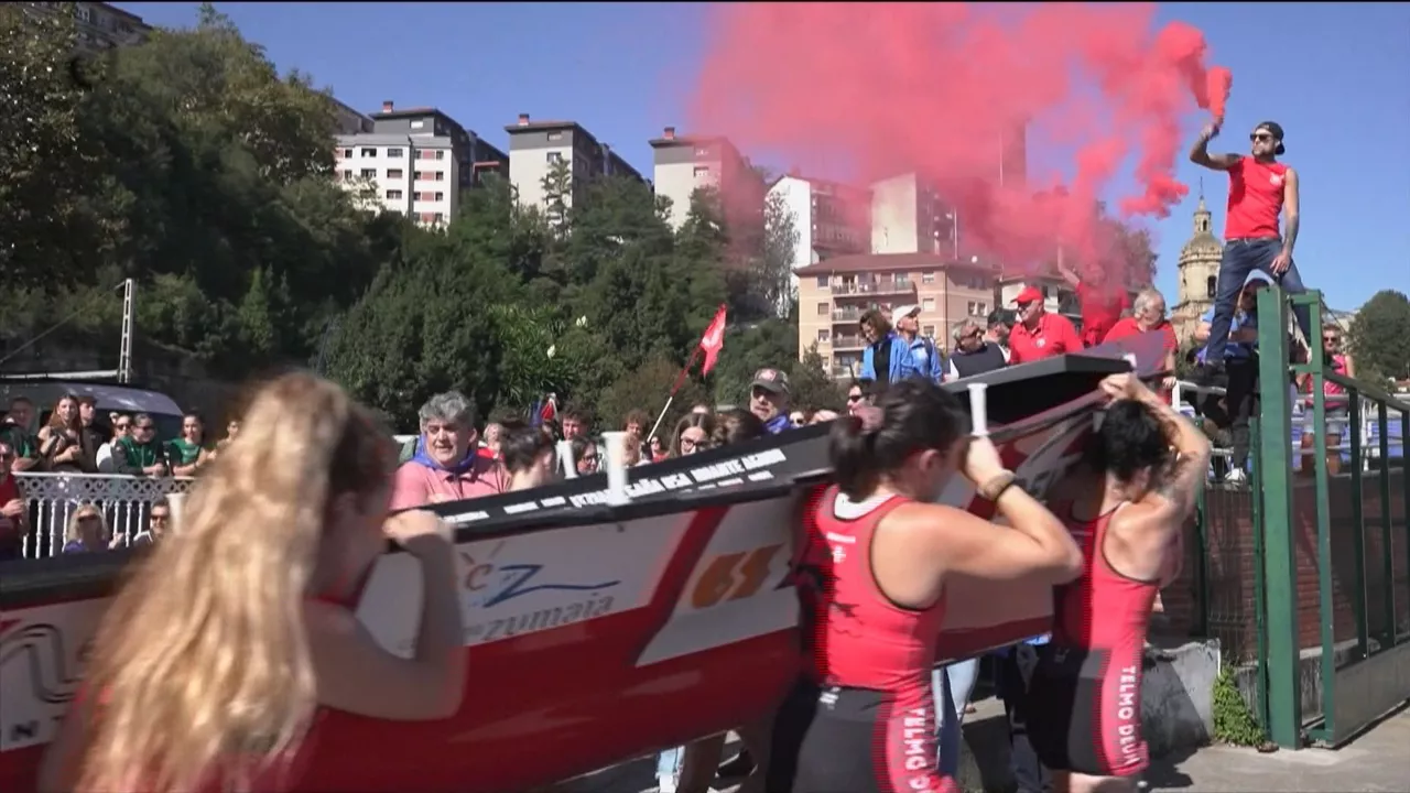 20240915145651_zumaiaospakizunaigoeraeitbmedia_