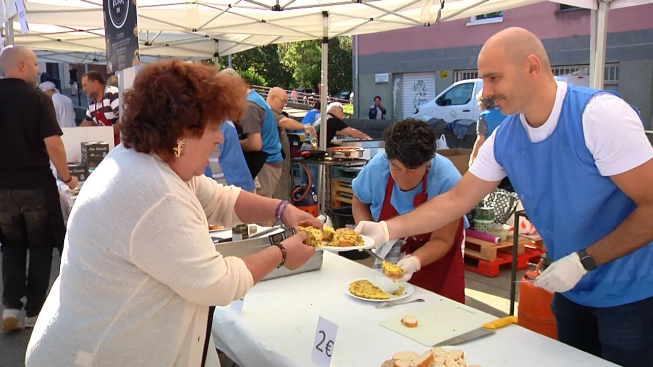 20240915150247_pintxos_