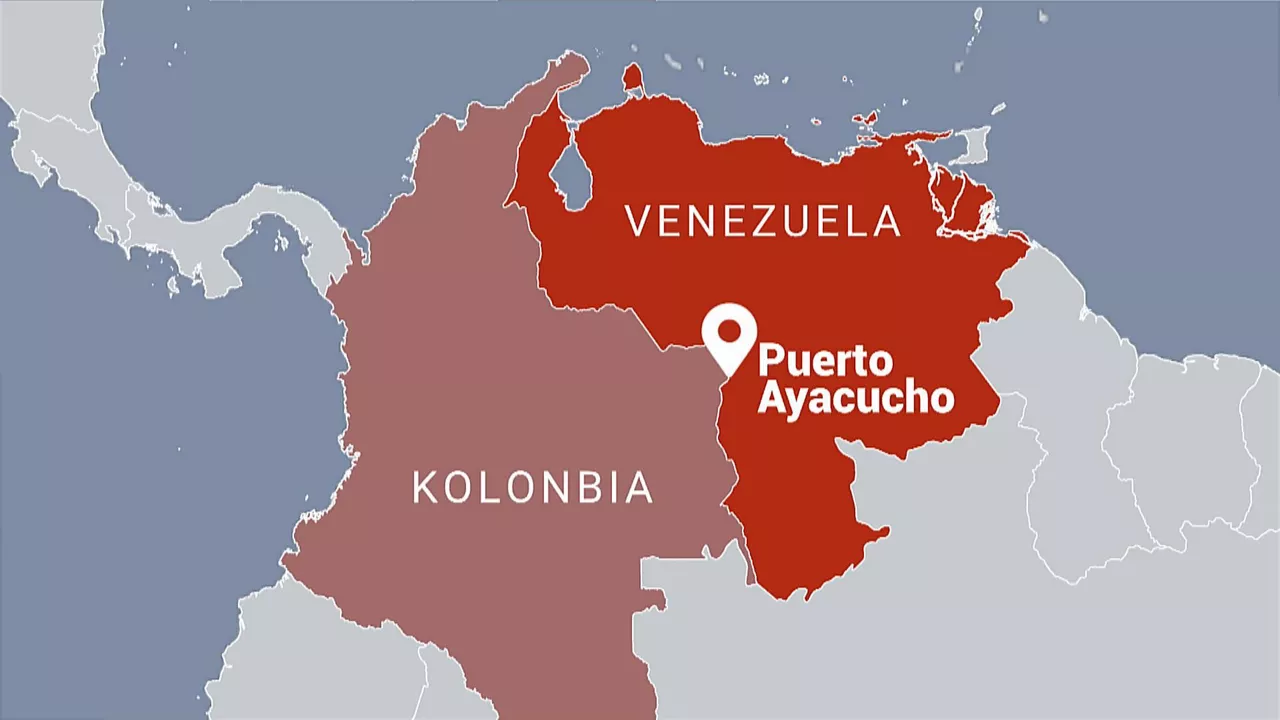 puerto-ayacucho-mapa_1920x1080