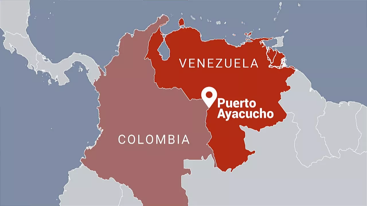 mapa-detencion-venezuela-puerto-ayacucho-efe_1920x1080