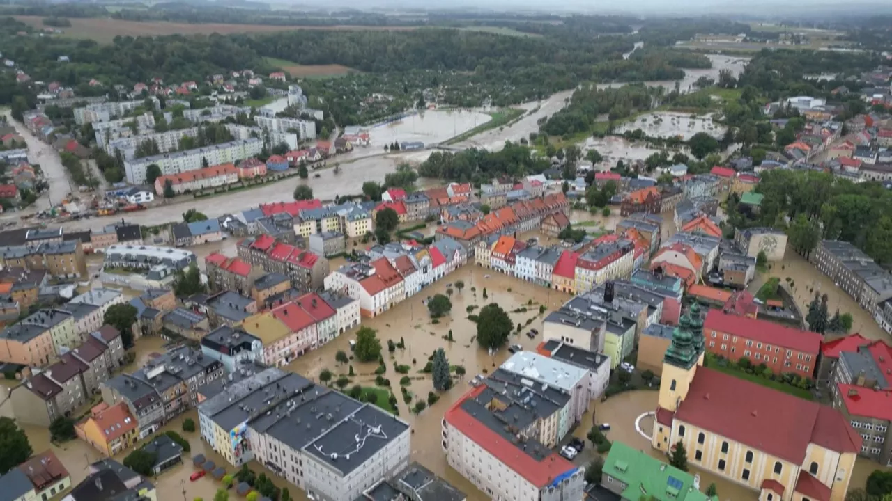 20240915164858_polonia_