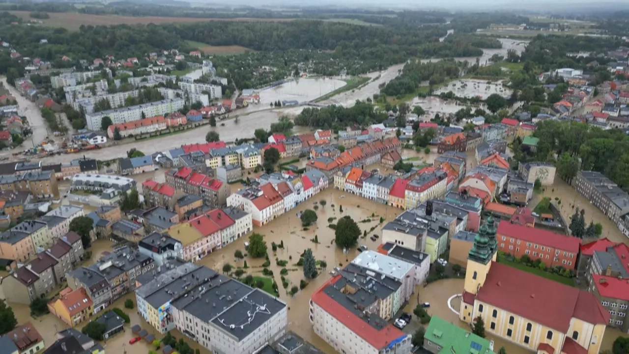 20240915165952_polonia_