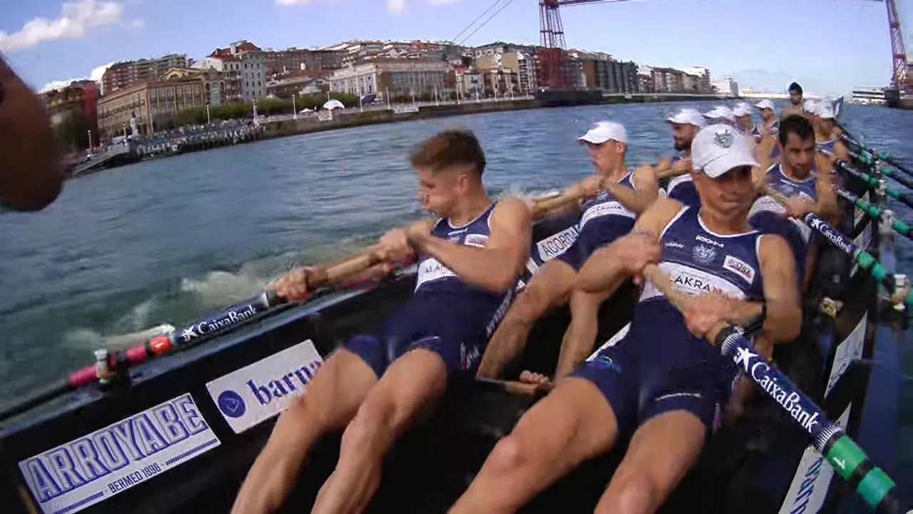 20240915173226_urdaibai_