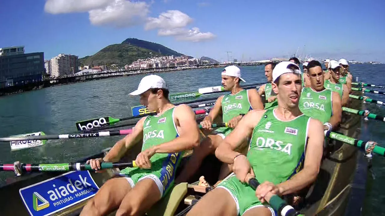 20240915173830_hondarribia-mini-kamera-portugalete_