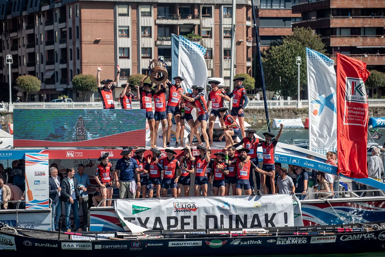 urdaibai_BanderaPortugalete_euskolabel_EFE (2)