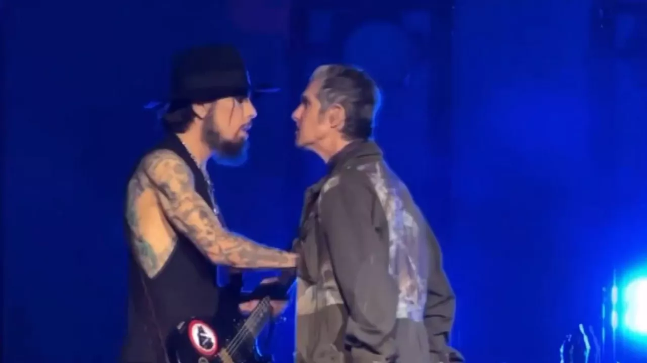 20240915202823_janes-addiction_