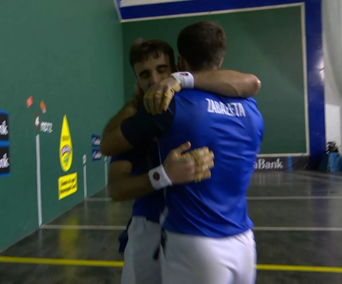 zabaleta_peña_caixabank_EITBMedia