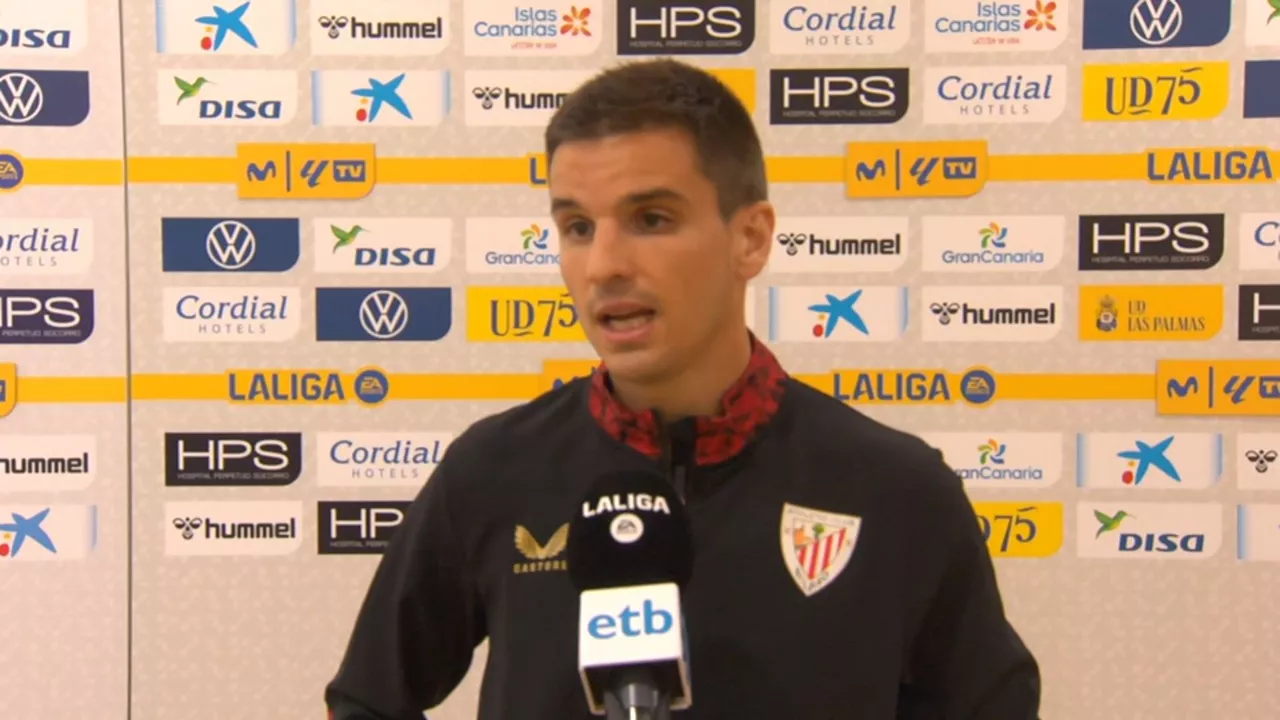 20240915210506_inigo-ruiz-de-galarreta_