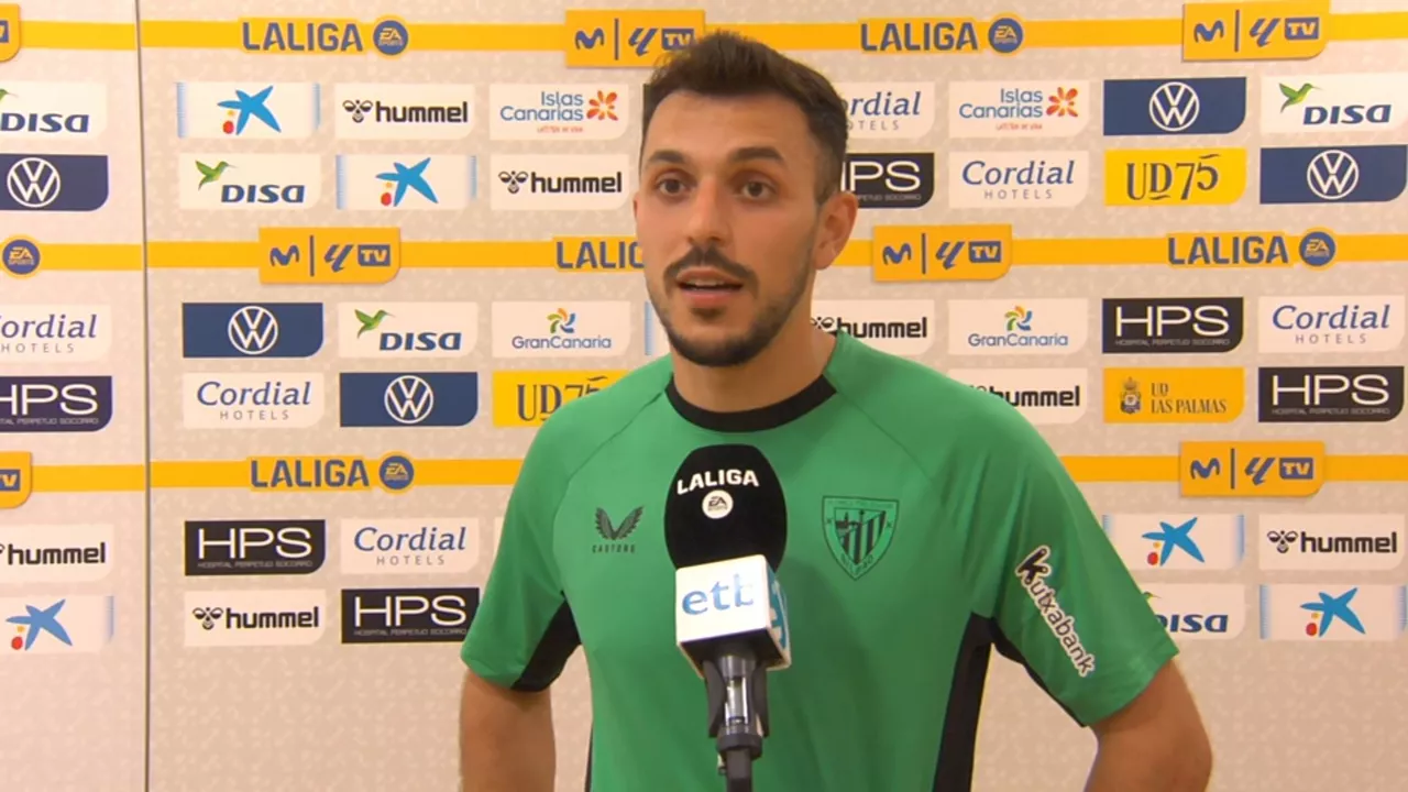 20240915211416_paredes_