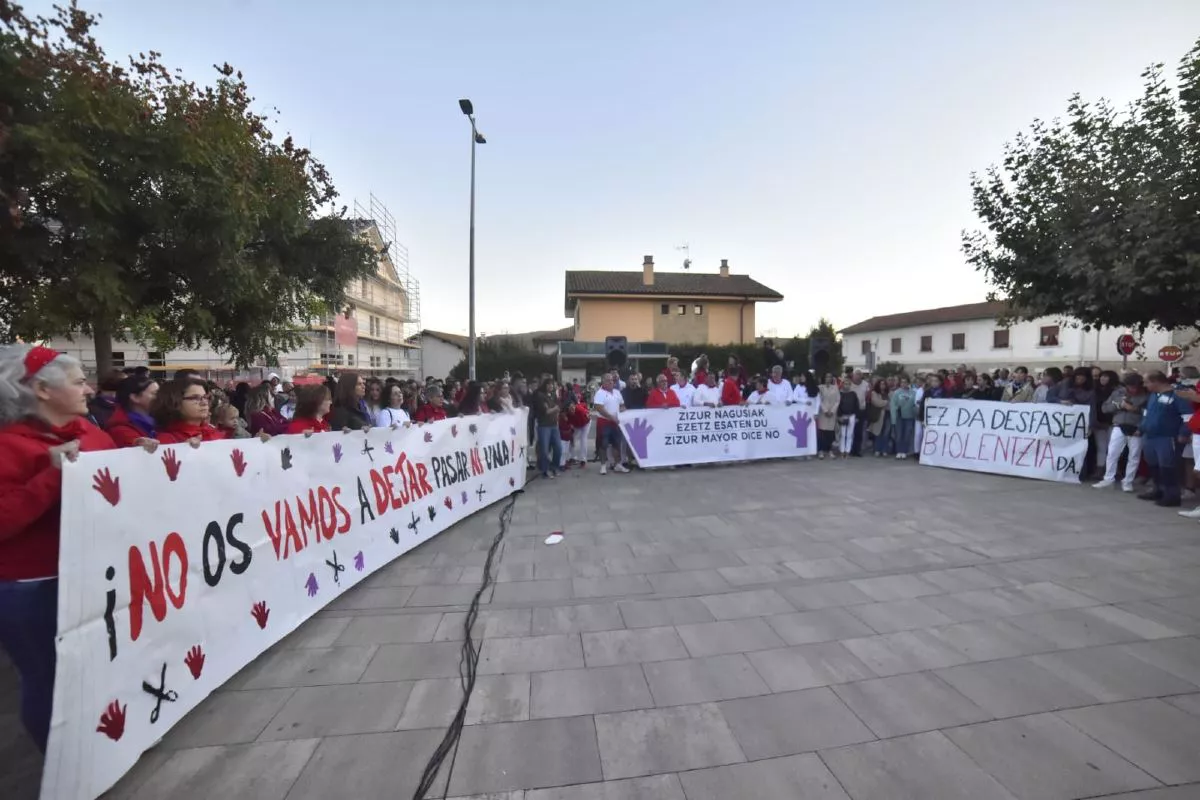 zizur-nagusia-concentracion-foto-ayuntamiento