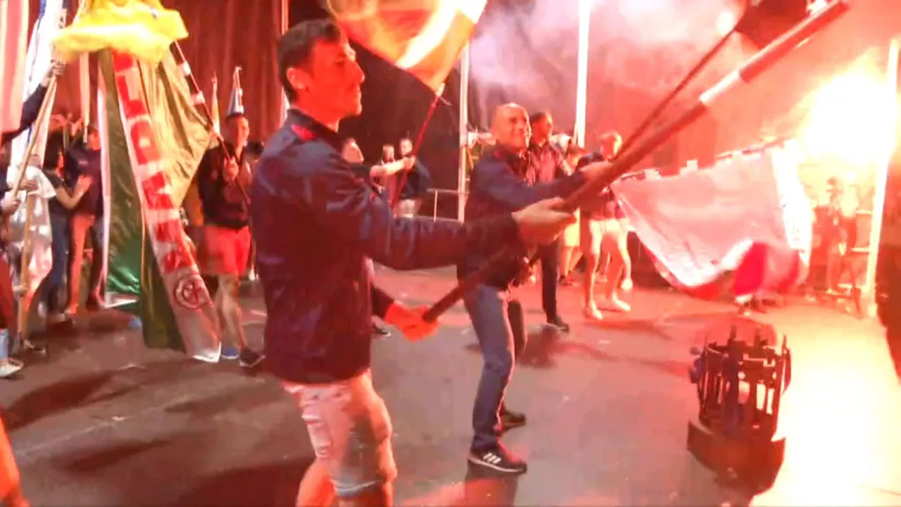 20240915223546_harrera-urdaibai-bermeon_