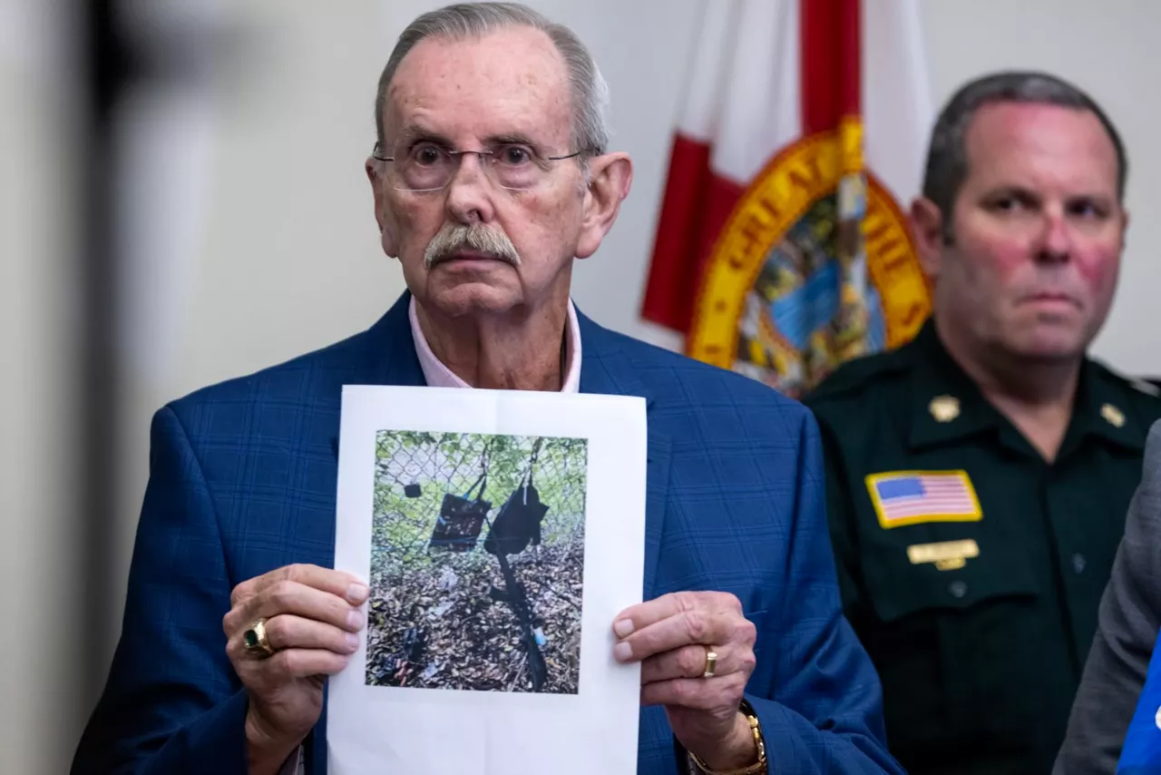 sheriff-palm-beach-fiscal-intento-asesinato-trump-efe