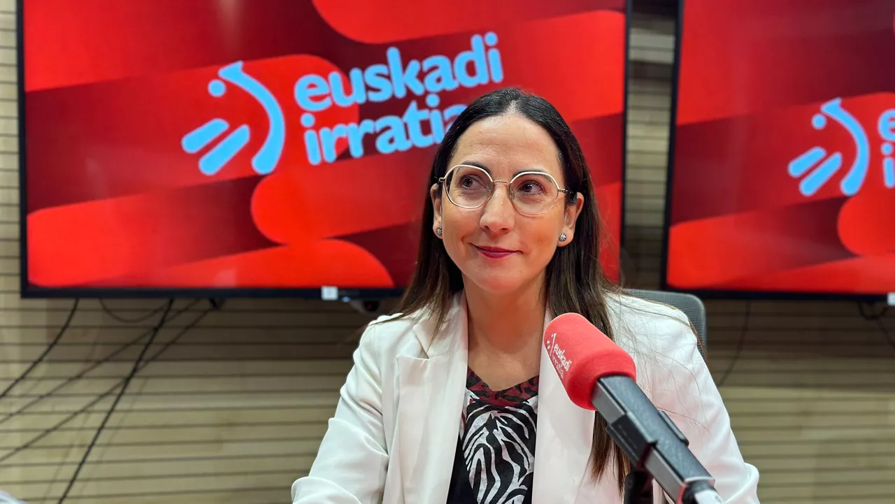 begona-pedrosa