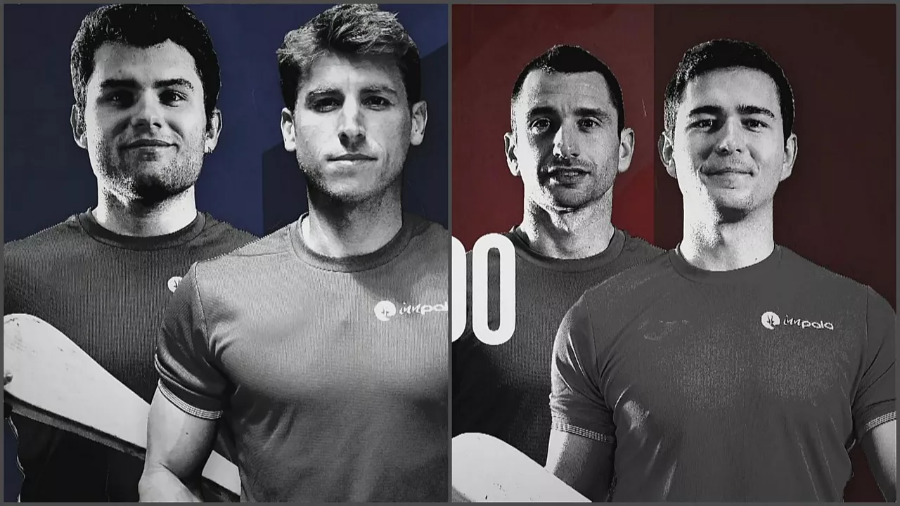 maldonado-gordon-necol-del-rio