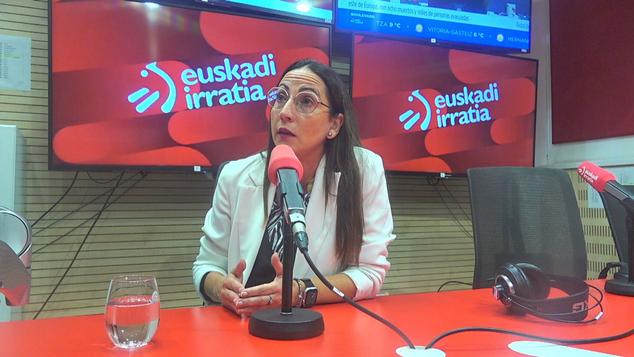 20240916102259_begona-pedrosa_