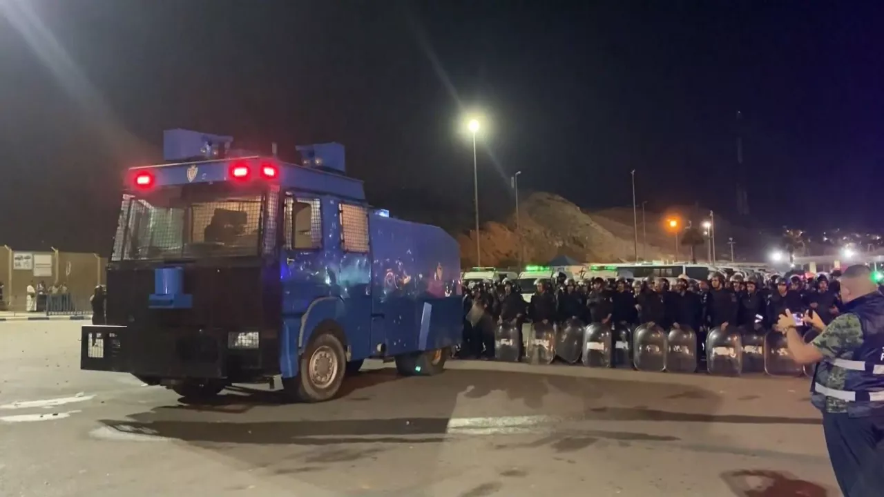 20240916104647_ceuta_