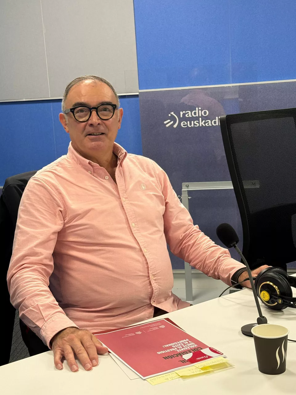 Pablo Abascal