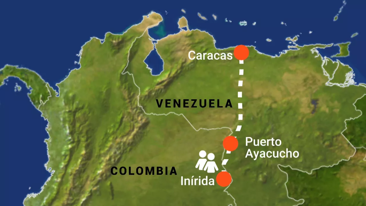 20240916115449_inirida_
