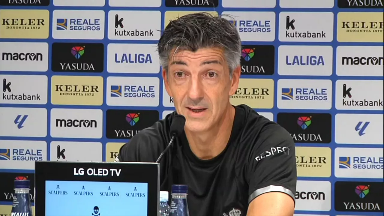 20240916133536_imanolalguacilrealsociedadeitbmedia_