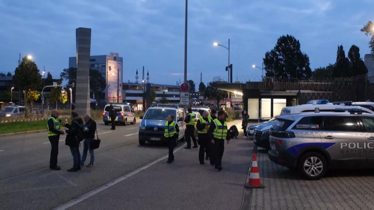 20240916134704_control-policial-alemania_