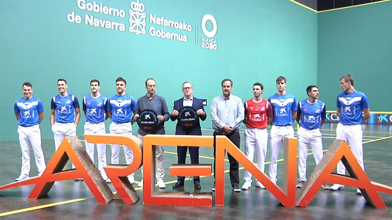 20240916151943_caixabankmastersafinalerdiakeitbmediak_