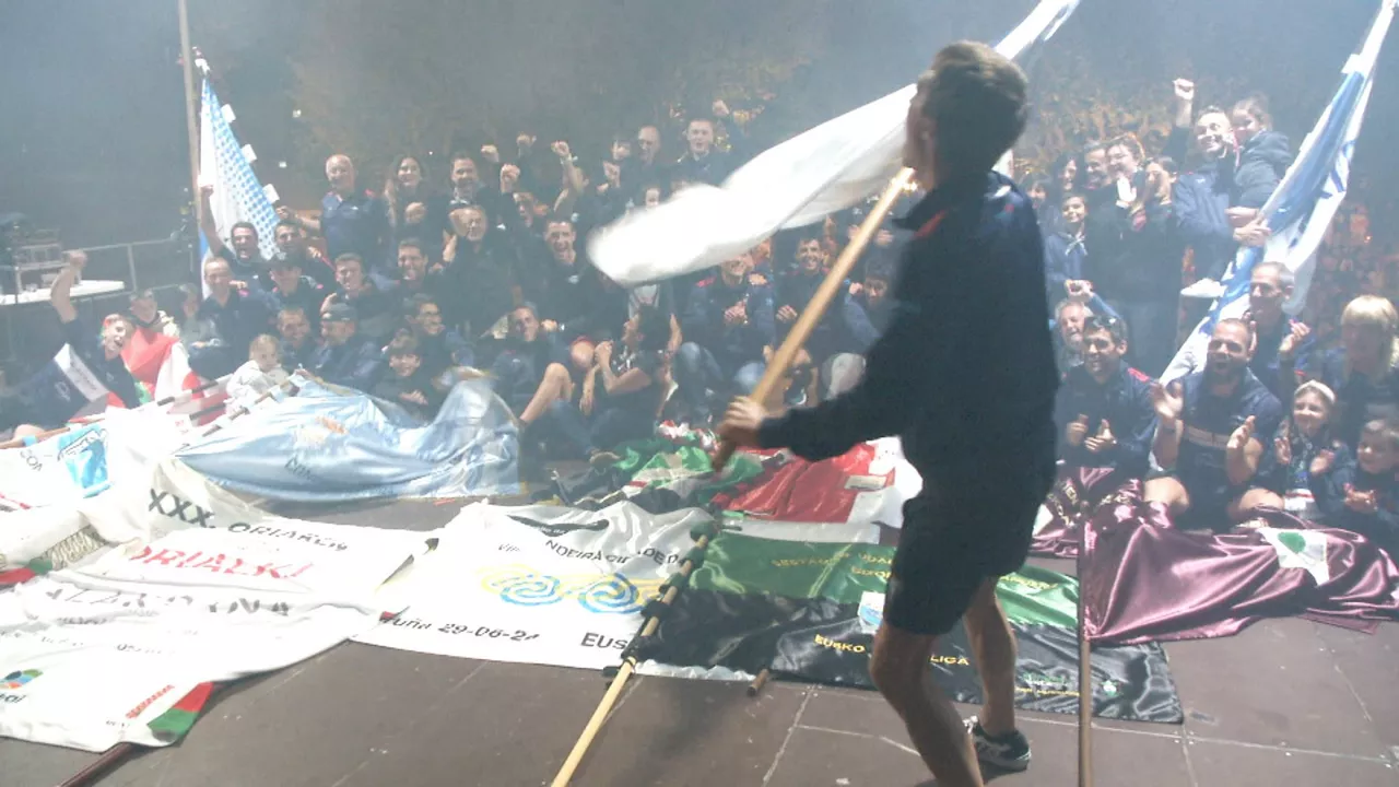 20240916160207_urdaibai-liga-amaiera_