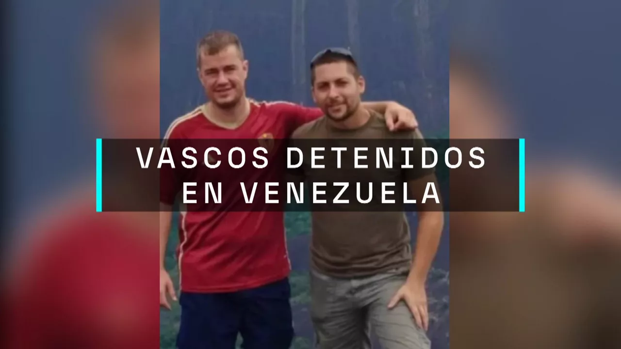 20240916162915_vascos-detenidos-venezuela_
