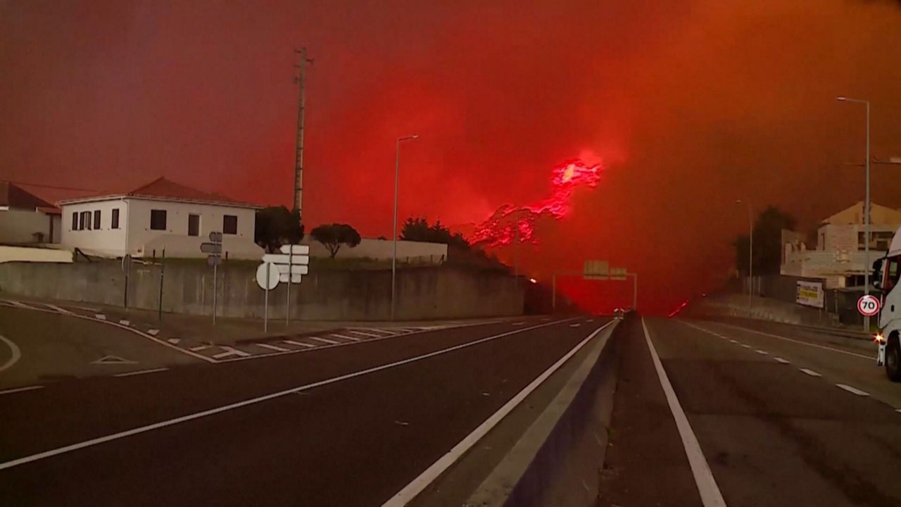 20240916190412_portugal-incendio_