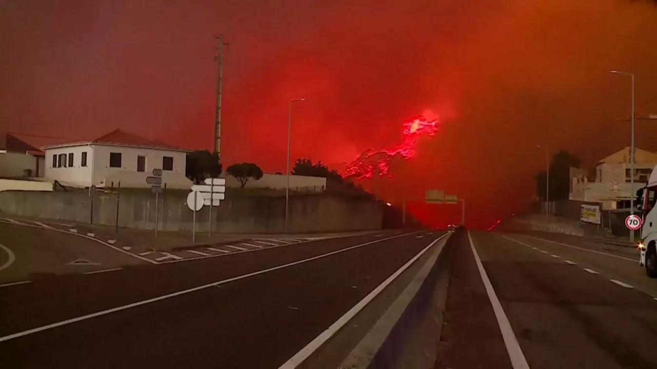 20240916190412_portugal-incendio_