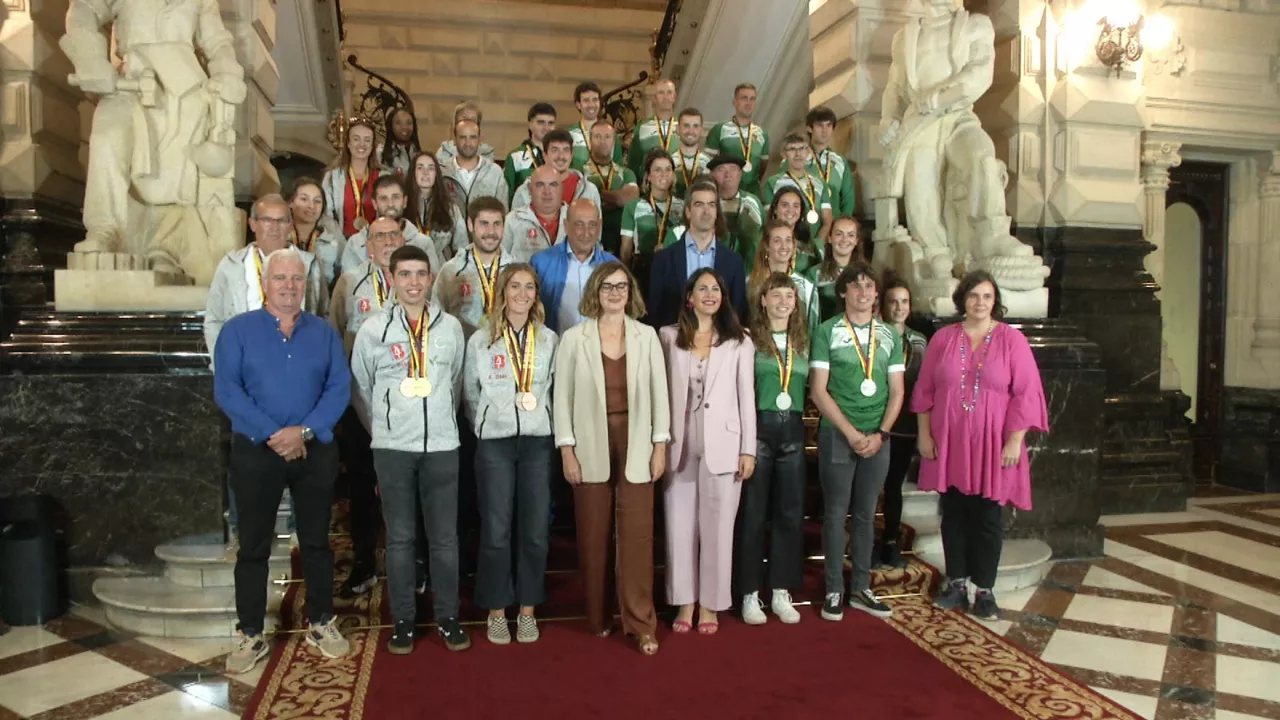 20240916195254_harrera-sokatira-aldundia_