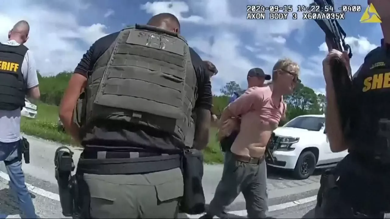 20240916201215_trump-detenido_