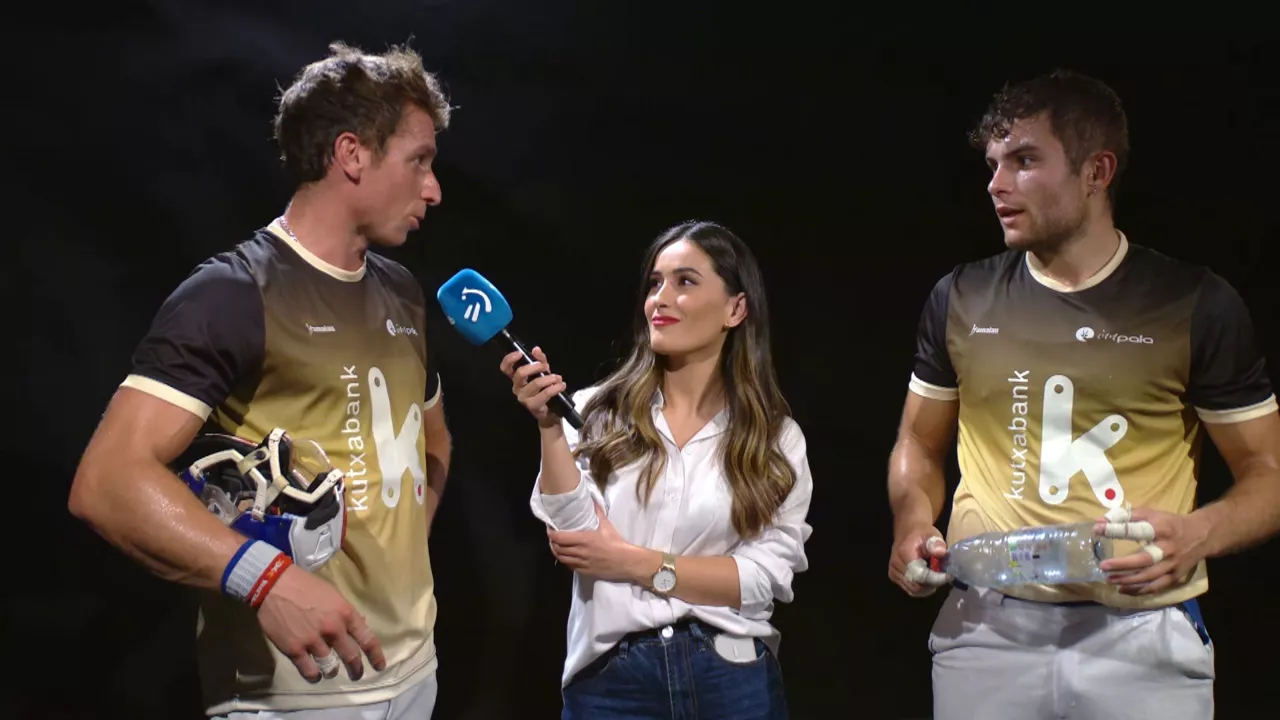 20240916211400_del-rio-necol-sopela-pro_