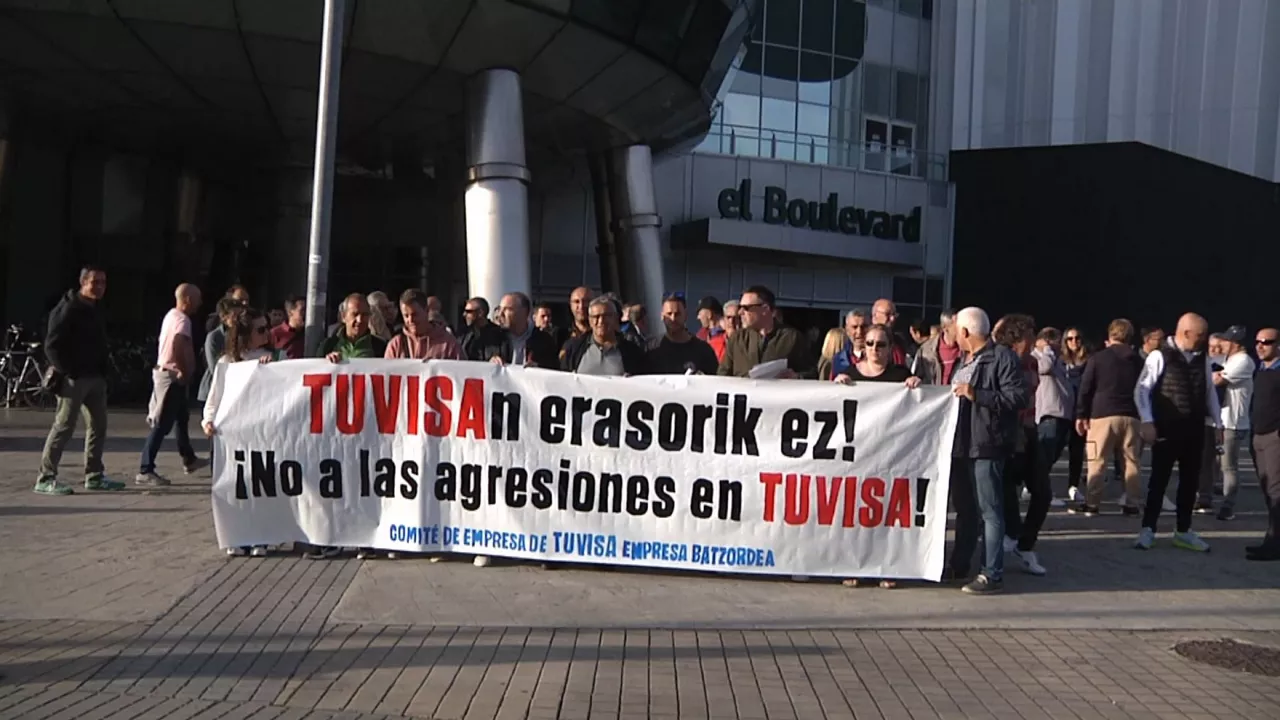20240916212118_tuvisa-protesta_