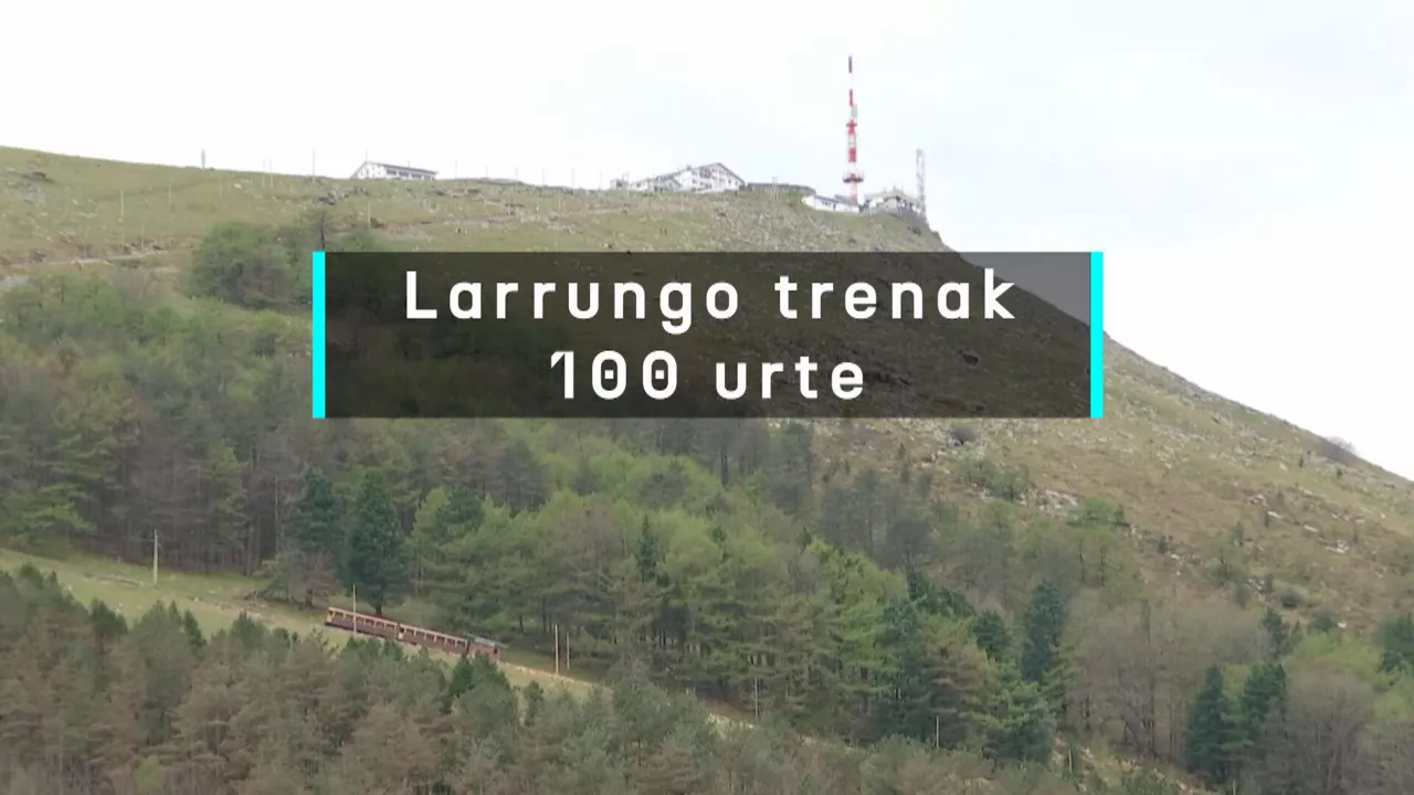 20240916212132_eitbeus-larrungo-trenak-100-urte_