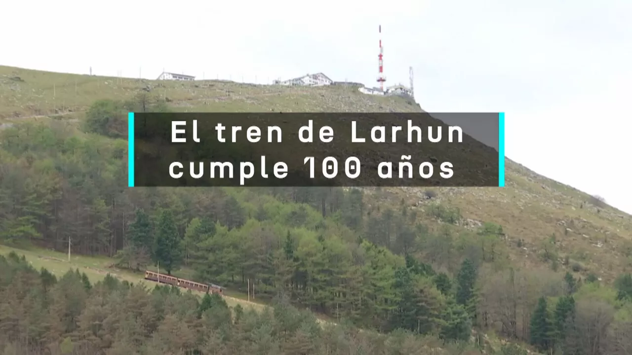 20240916213708_el-tren-de-larhun-cumple-100-anos_