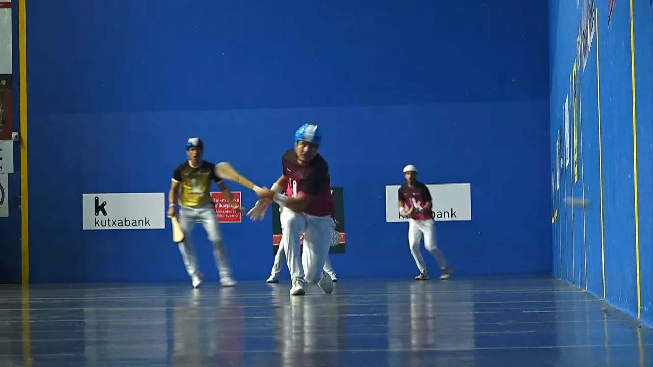 20240917103014_sopelapalapromaldonadoeitbmedia_