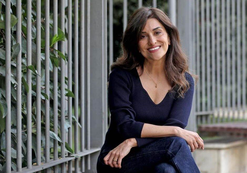Ryma Sheermohamadi